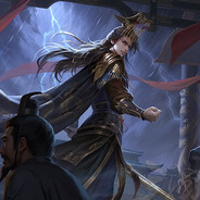 弃忧但求醉，醒后寻复来。