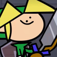 那一天的鱼刺鱼刺起来