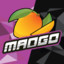 Maogo