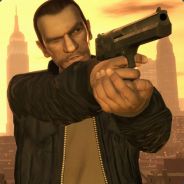 E-S