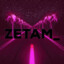 ZetaM_