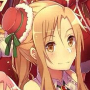 波风水门（秽土转生）