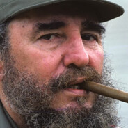 Fidel