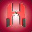 Harstor