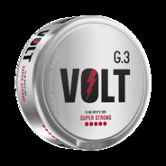 G.3 Volt