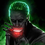 t1xo^ Steam avatar