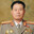 Ri Pyong Chol