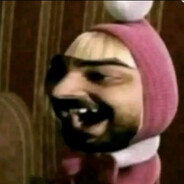 ʋօʋӄǟ ʍօռȶɨʀօʋӄǟ