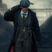 PaCo_26 - steam id 76561199775598703