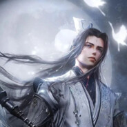 我一个变态都觉得你玩的变态