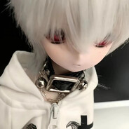 在我极度愤怒下和平可以打出13伤害