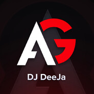 DJ DeeJa on YouTube