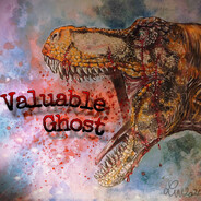 VALUABLEGHOST's Avatar