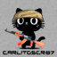 =|ApT|= CarlitosCr87 ツ