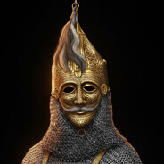 SK