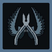 Gold Nova - steam id 76561197968352260