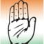 INDIAN NATIONAL CONGRESS