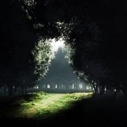 开着拖拉机唱情歌