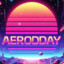 Aerodday