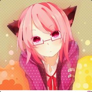 не игрок 999