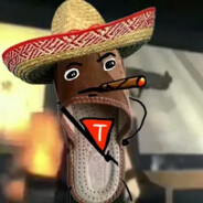 キャンディーアップル