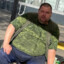 АМНЯМ