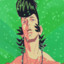 Space Dandy