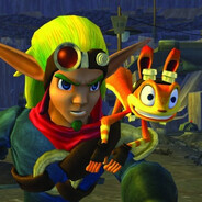 nebuden's avatar