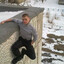 Витя Скалолаз