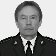 maza petarch