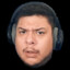 mexemgaming