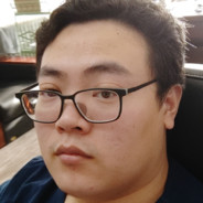 传奇国籍归还者