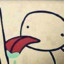 Disu