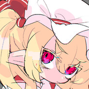 flandrerabbit