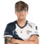 Twistzz