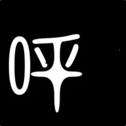 空姐少妇制服诱惑