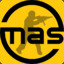 MAS(TR)