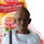 Mahatma Glande