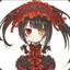 Kurumi0