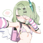 芽衣姐我不想死