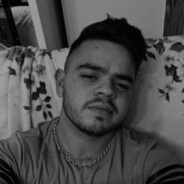 Dark