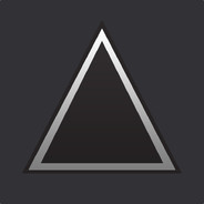 tangox