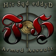 Hit_Sqd_eddyD
