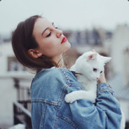 是雯雯不是文文