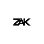 ZaK <3 360 hz PeeK - steam id 76561199467168600