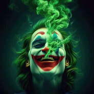 kushevskog avatar