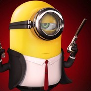 🚧🚧🚧🚧🚧🚧🚧🚧