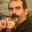 dadis