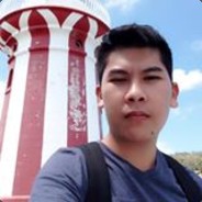 cuongtoi12 avatar