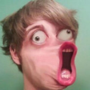 ↖ † Black_Jesus † ↗